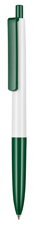 19300_0101_1001.png