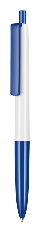 19300_0101_1300.png
