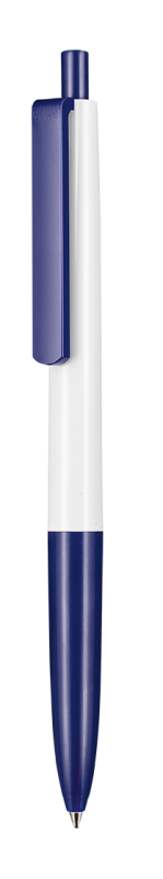 19300_0101_1302.png
