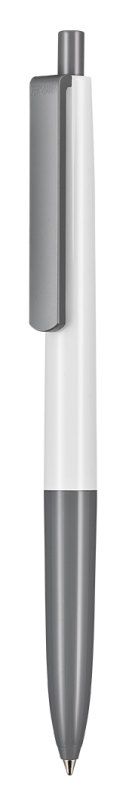 19300_0101_1400.png