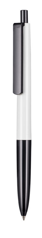 19300_0101_1500.png