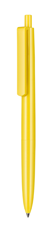 19300_0200.png
