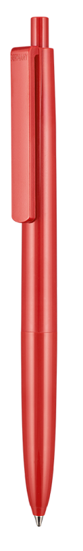 19300_0601.png
