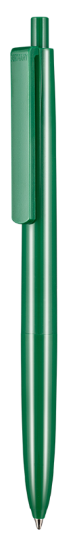 19300_1001.png