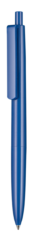 19300_1300.png