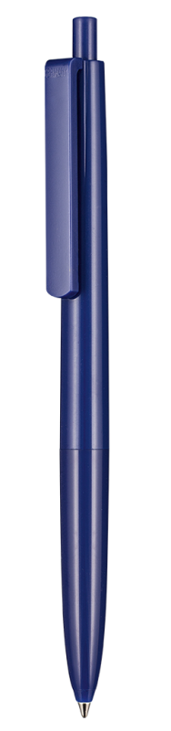 19300_1302.png