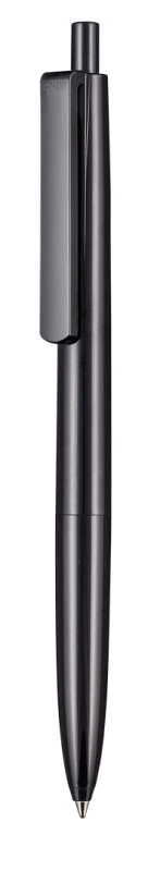 19300_1500.png