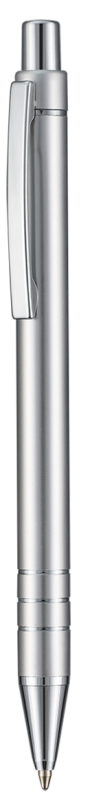 68700_5112.png