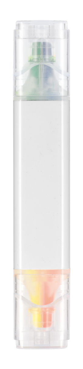 20020_0101.png