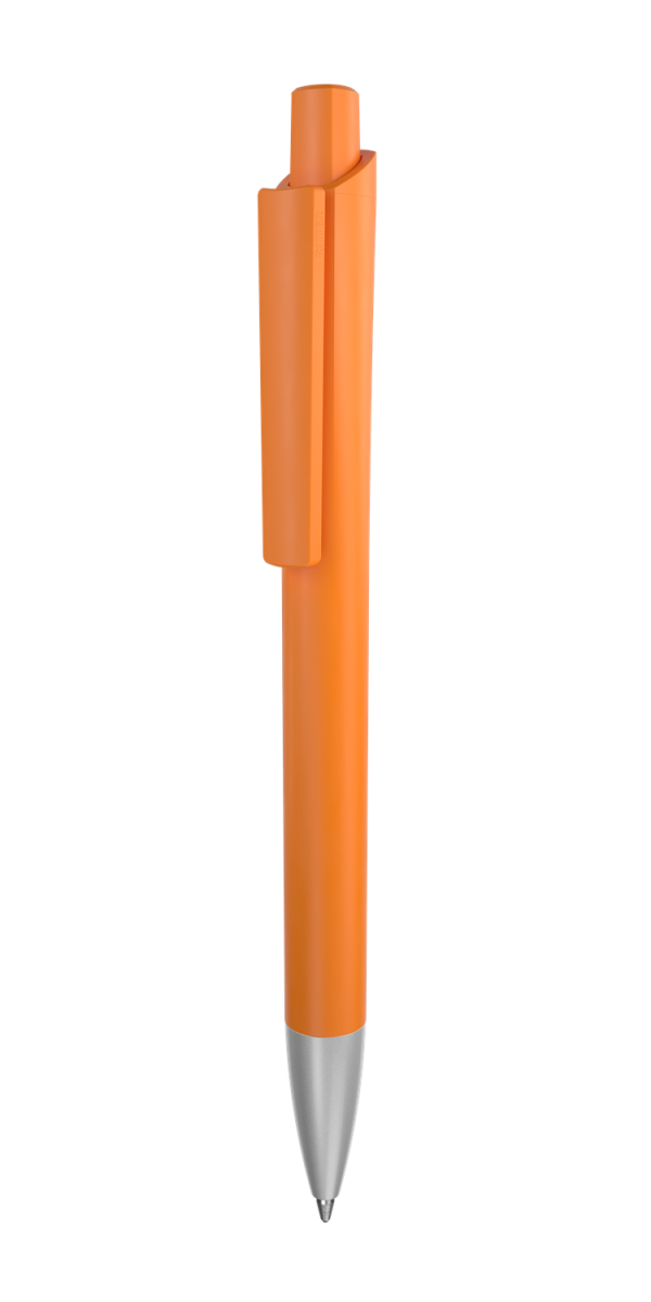 83611_0553.png