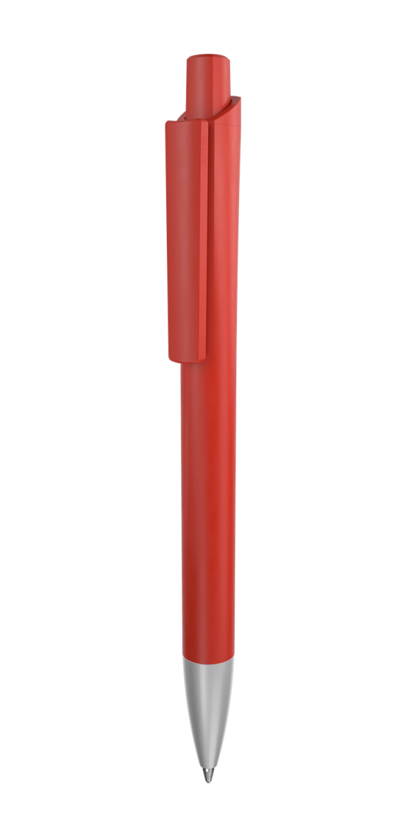 83611_0663.png