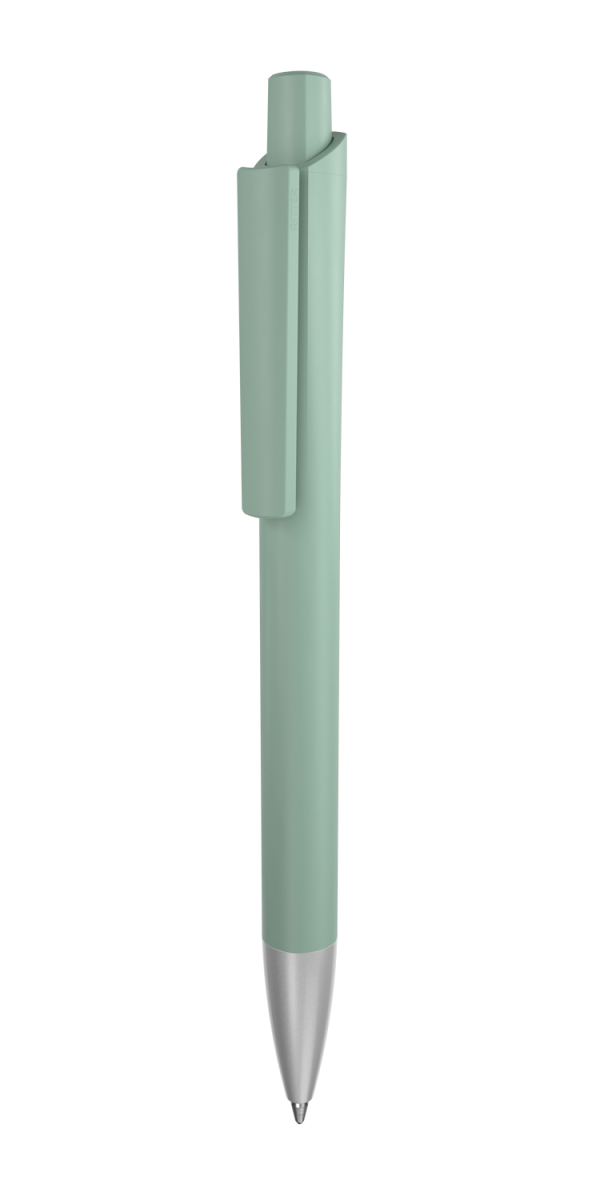 83611_1049.png