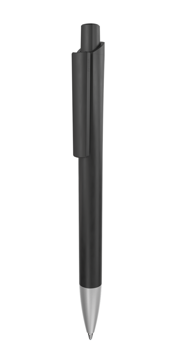 83611_1545.png