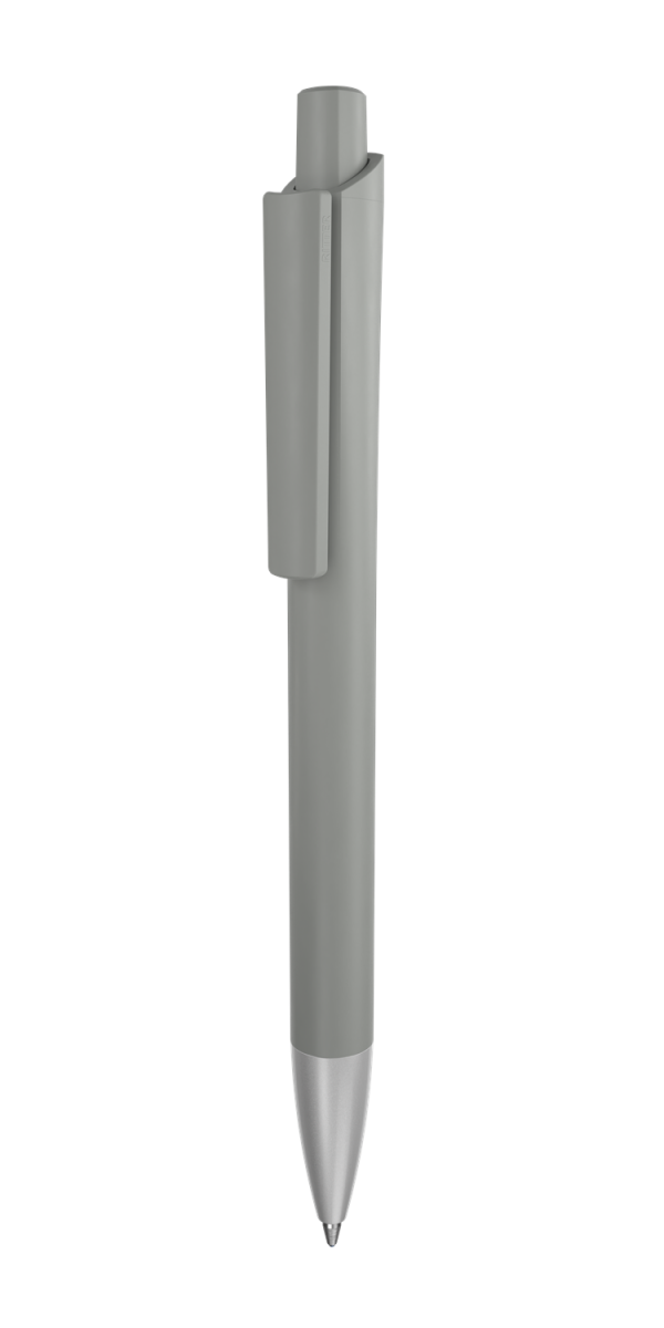 83611_1421.png