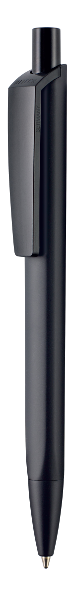 03531_1500.png