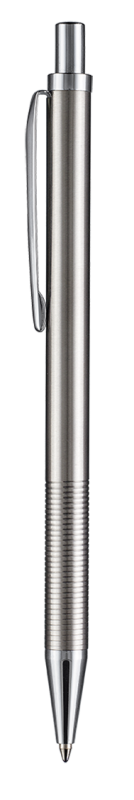 68000_5112.png