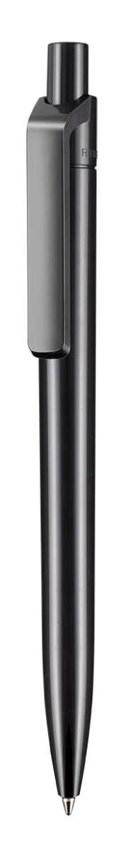 92302_1502.png