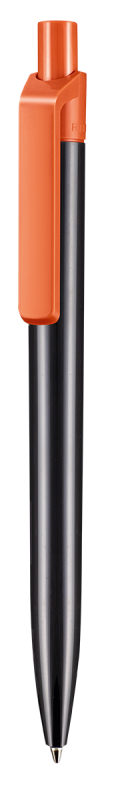 92302_0501.png