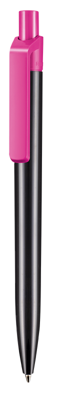 92302_0800.png
