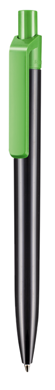 92302_4076.png