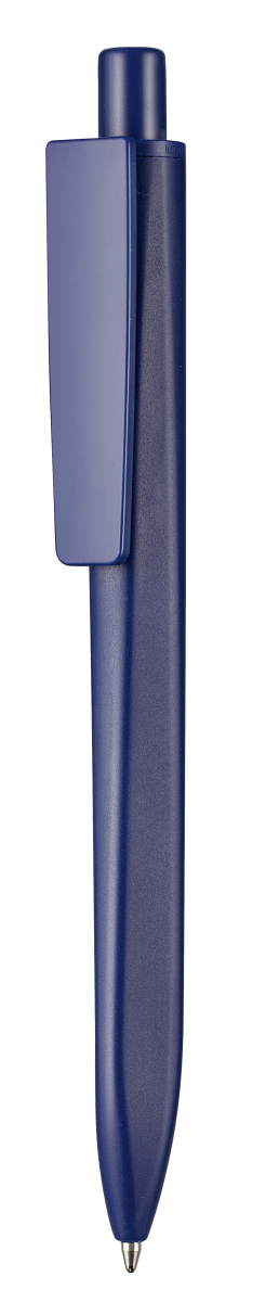 99802_5322.png
