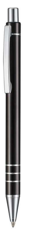 68710_5111.png