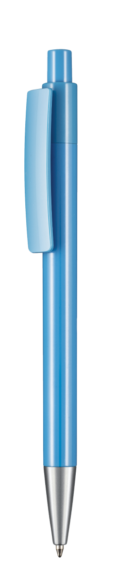 00187_1301.png