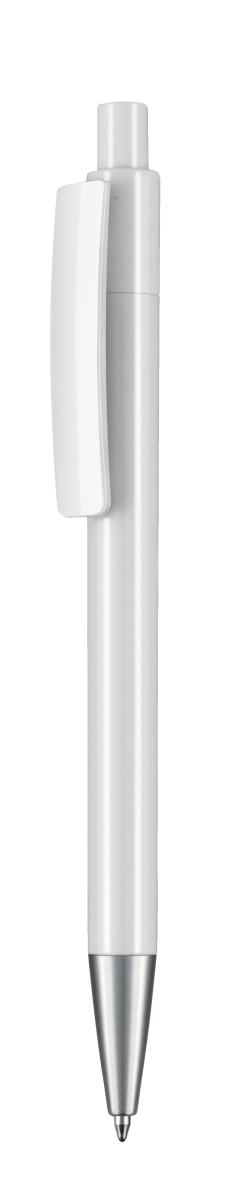 00187_0101.png