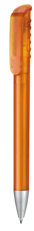 00083_3521.png