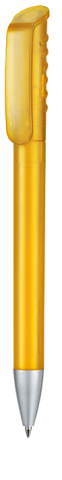 00083_3229.png