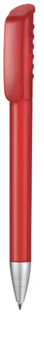 00083_3609.png