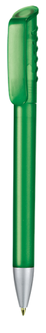 00083_4031.png
