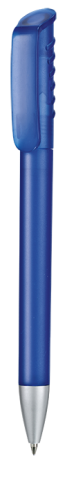 00083_4303.png