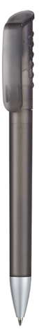 00083_4408.png