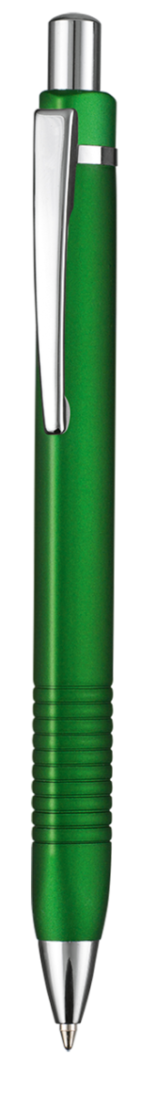 68918_5106.png