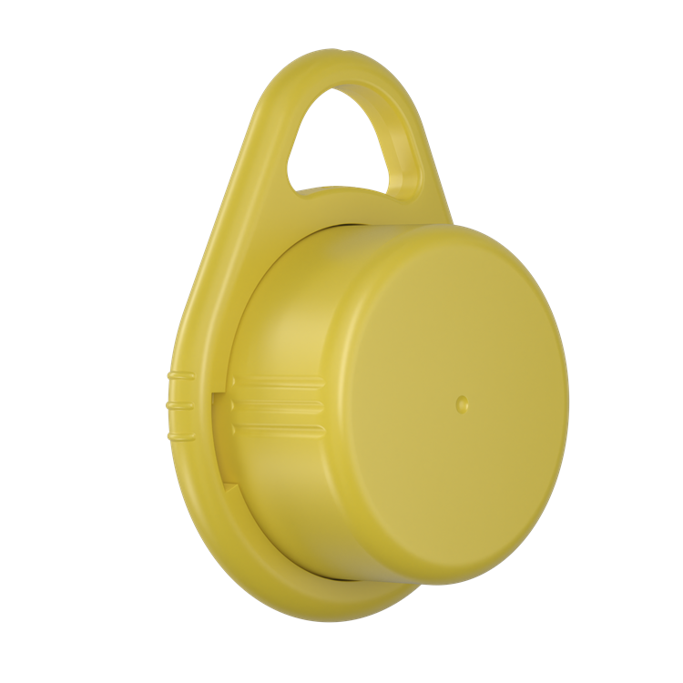 70002_0200.png