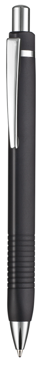 68910_5111.png