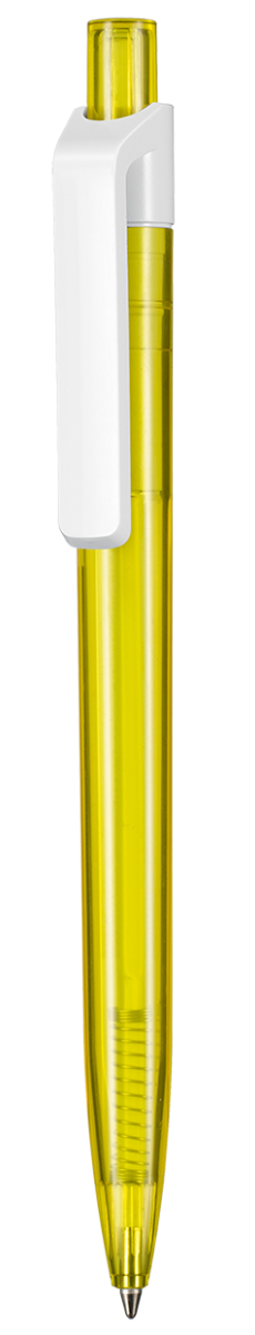 42300_3210.png