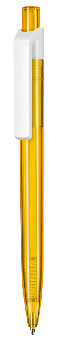 42300_3505.png