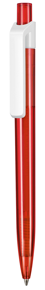42300_3609.png