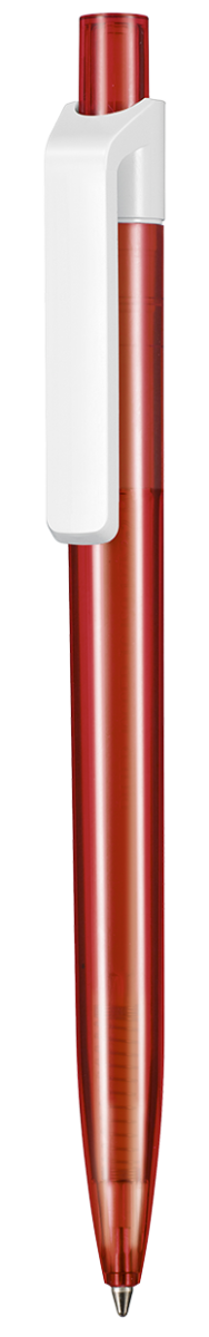 42300_3634.png