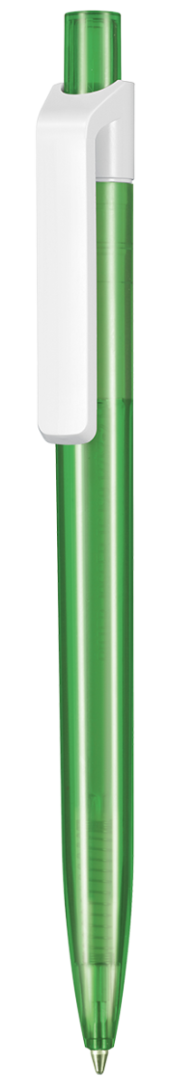 42300_4070.png