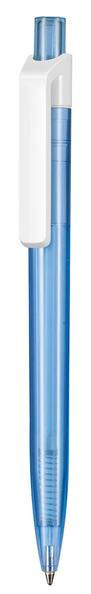 42300_4110.png