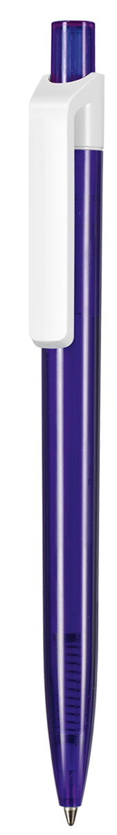 42300_4333.png