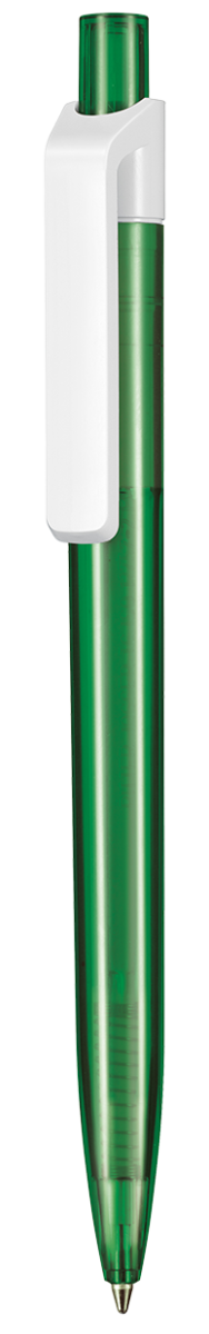 42300_4031.png