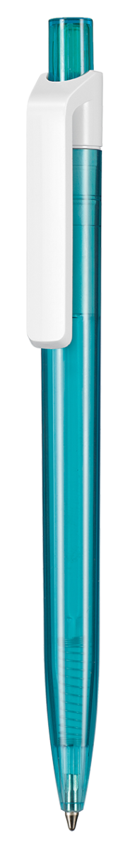 42300_4127.png