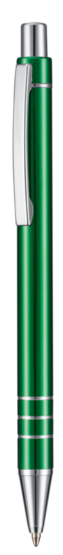 68718_5106.png