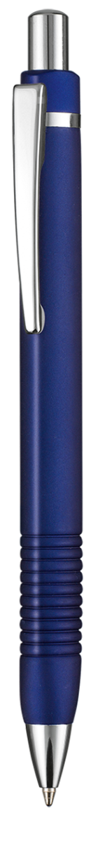 68914_5109.png
