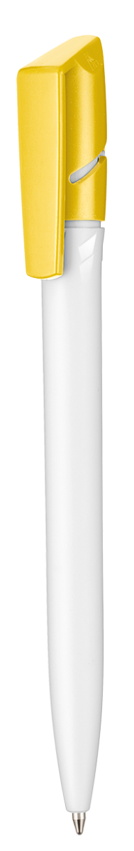 00040_0101_0200.png