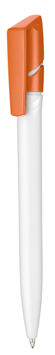 00040_0101_0501.png